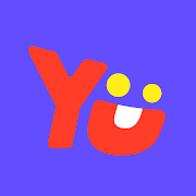YuSpeak MOD