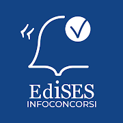 Infoconcorsi MOD