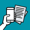 Notebloc Scanner