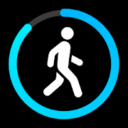 StepsApp MOD
