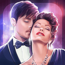 Historia de Amor