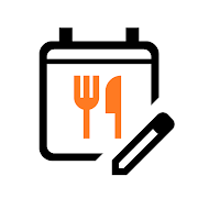 Meal Planner MOD