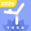 Daily Yoga MOD