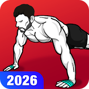 Home Workout MOD