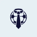 FootLord – Football Manager