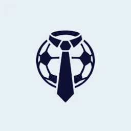 FootLord – Gerente de Futebol