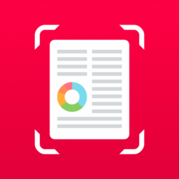 SwiftScan: Escanear Documentos PDF