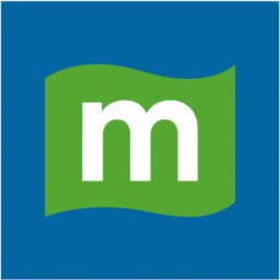 Moneycontrol-Mercado de Ações|Notícias
