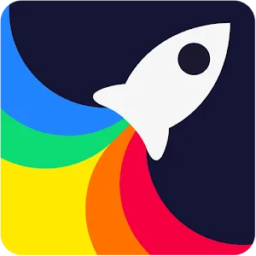 Simplicon Paquete de Iconos