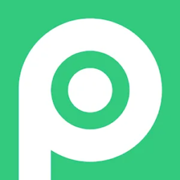 Pixels Paquete de Iconos