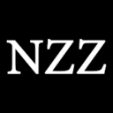 NZZ Nachrichten MOD