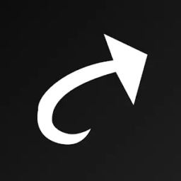 Quikshort: Creador de Atajos