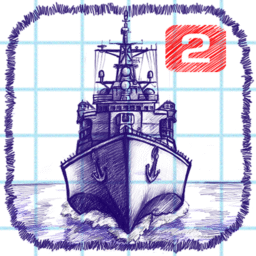 Sea Battle 2 (MOD, Dinero Ilimitado)