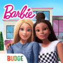 Barbie Dreamhouse Adventures