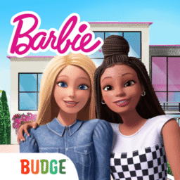 Barbie Dreamhouse Aventuras