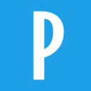 Le Parisien 11.0.4 APK + MOD [Subscribed Premium]
