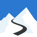 Slopes MOD