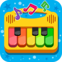 Piano Kids