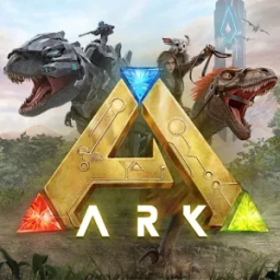 ARK: Edición Móvil Definitiva