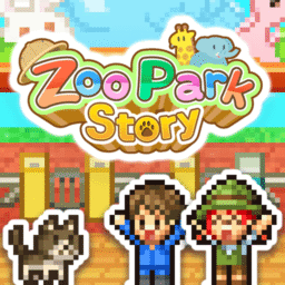 Historia del Parque Zoo