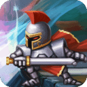 Miragine War