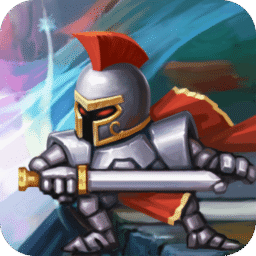 Miragine War