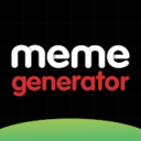 Meme Generator MOD