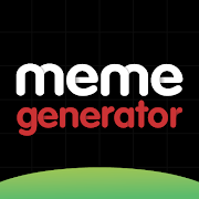 Meme Generator MOD