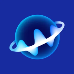 Radioline: Radio y Podcasts