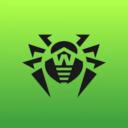 Dr.Web Security Space