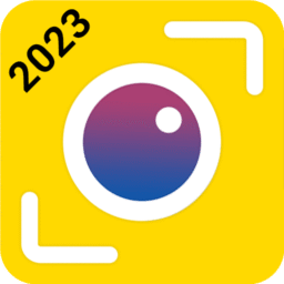 Beauty Camera X, Cámara para Selfies