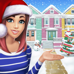 Home Street – Simulador de Casa de Ensueño