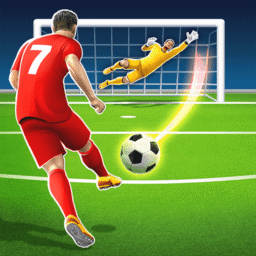 Football Strike: Futebol Online