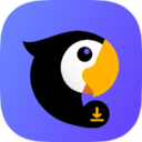 Parrot MOD