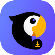 Parrot MOD
