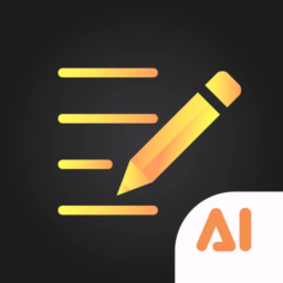 AI Note Taker: Conversa com GPT (iMemo)