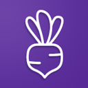 FoodLog