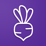 FoodLog