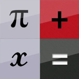 Calculadora Científica Pro MOD