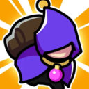 Backpack Survivors : Idle RPG