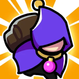 Backpack Survivors: RPG Inactivo