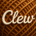 Clew MOD