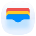ONEWallet – Cards Wallet