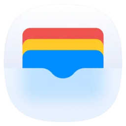 ONEWallet – Billetera de Tarjetas