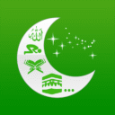 Islamic Calendar – Muslim Apps