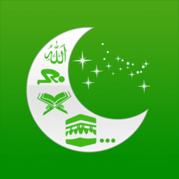 Calendário Islâmico – Muslim Apps