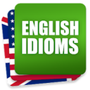 English Idioms MOD
