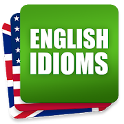 English Idioms MOD