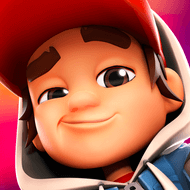 Subway Surfers City (MOD, Unlimited Coins/Keys)