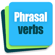 English Phrasal Verbs MOD